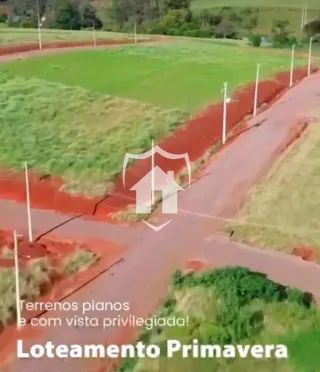 Terreno, foto 3