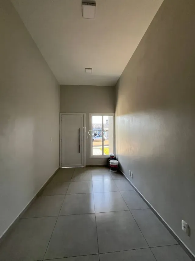 Casa geminada com 2 dormitórios, foto 5