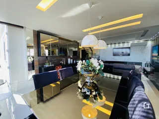 Apartamento com 3 dormitórios, foto 16