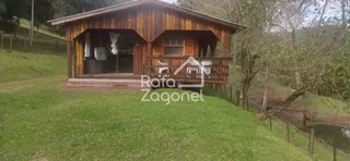 Área rural com 2 dormitórios, foto 10