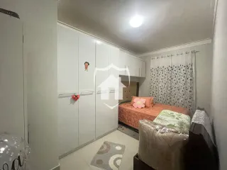 Apartamento com 2 dormitórios, foto 6
