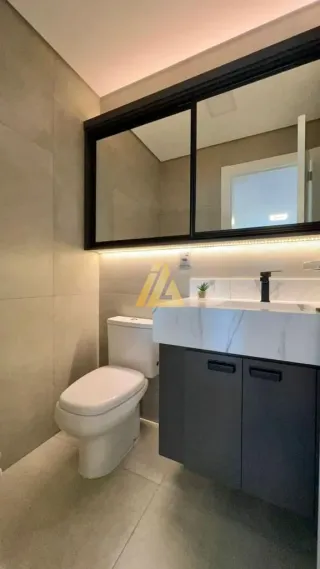 Apartamento com 3 dormitórios, foto 22