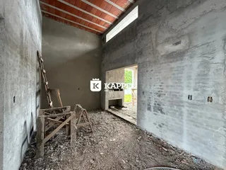 Casa com 3 dormitórios, foto 12
