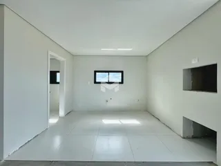 Apartamento com 3 dormitórios, foto 7