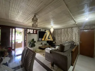 Área rural, foto 40