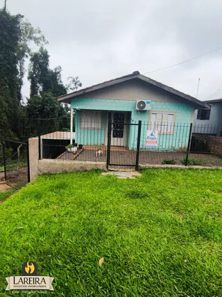 Casa com 2 dormitórios, foto 2
