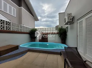 Casa com 5 dormitórios, foto 28
