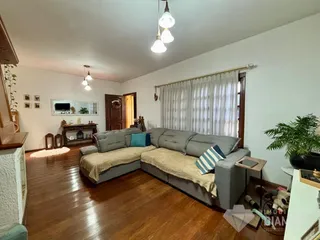 Casa com 3 dormitórios, foto 4