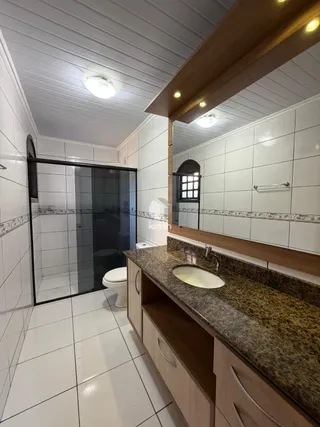 Casa com 3 dormitórios, foto 14