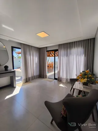Casa com 3 dormitórios, foto 16