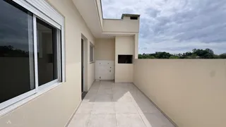 Casa geminada com 2 dormitórios, foto 8