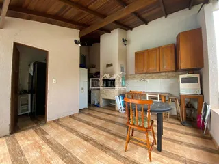 Casa com 4 dormitórios, foto 17