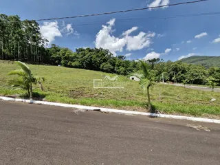 Terreno, foto 3