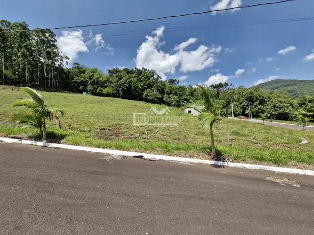 Terreno, foto 3