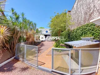 Casa com 4 dormitórios, foto 38