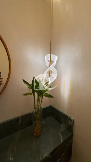 Apartamento com 3 dormitórios, foto 29