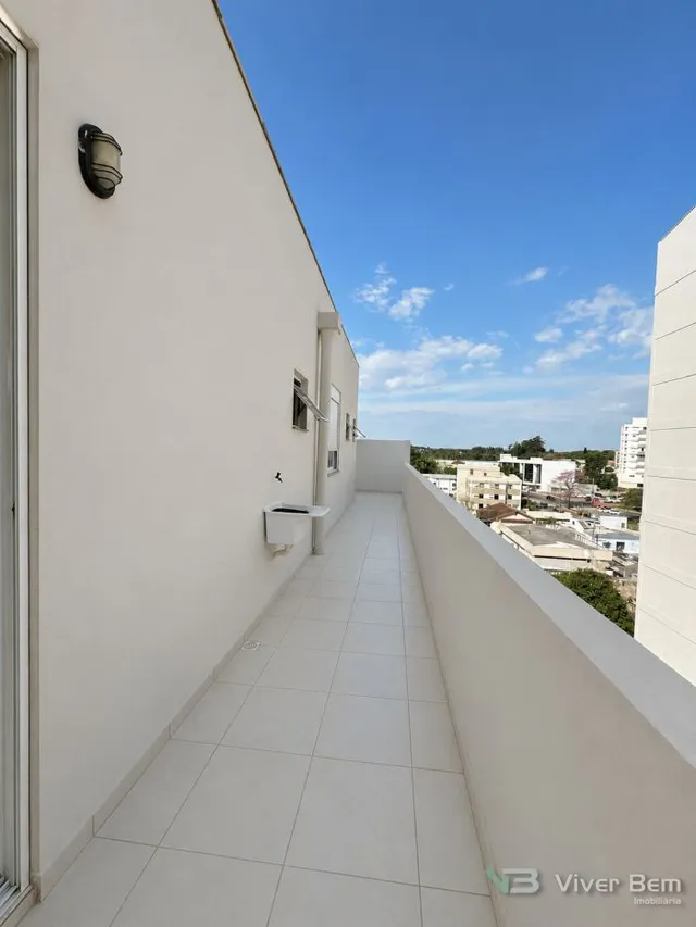 Apartamento com 2 dormitórios, foto 4