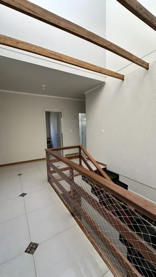 Casa com 3 dormitórios, foto 9