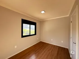 Sobrado com 2 dormitórios, foto 18