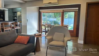Casa com 3 dormitórios, foto 16
