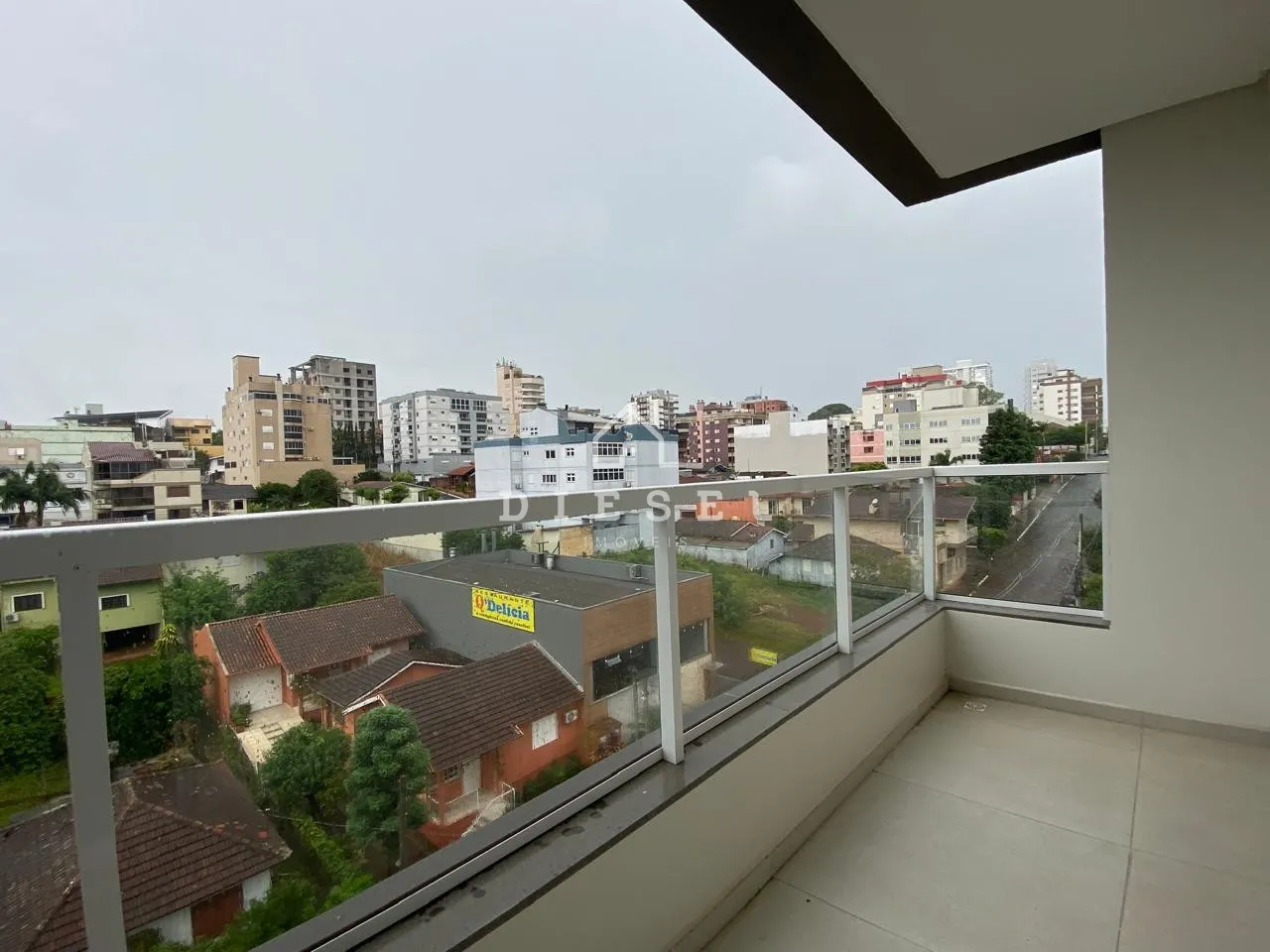 Apartamento com 2 dormitórios, foto 1