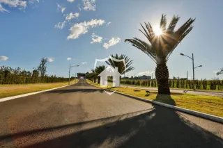 Terreno, foto 12