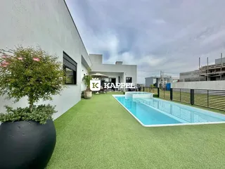 Casa com 3 dormitórios, foto 20