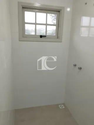 Sobrado com 3 dormitórios, foto 34