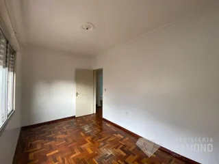 Apartamento com 3 dormitórios, foto 8