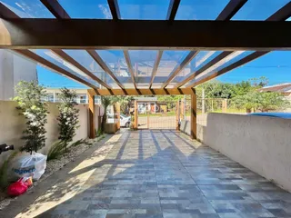 Sobrado com 3 dormitórios, foto 21