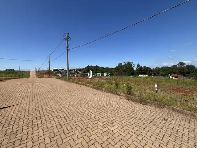 Terreno, foto 2