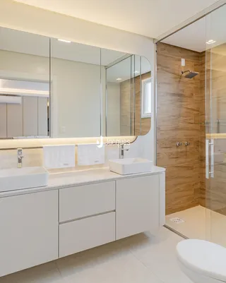 Apartamento com 3 dormitórios, foto 20