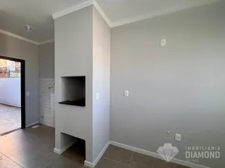 Casa geminada com 3 dormitórios, foto 8