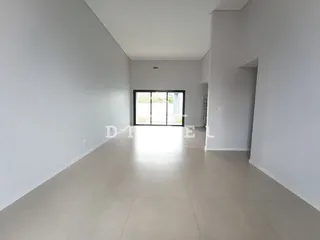Casa com 3 dormitórios, foto 4