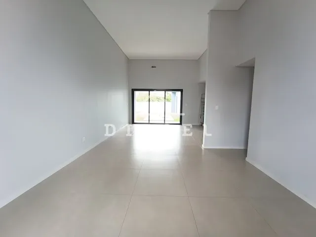 Casa com 3 dormitórios, foto 4