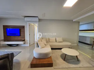 Apartamento com 3 dormitórios, foto 10