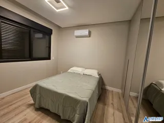 Apartamento com 3 dormitórios, foto 13