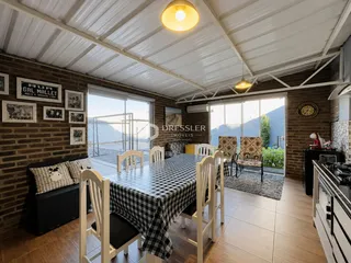 Casa com 2 dormitórios, foto 11