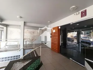 Apartamento com 3 dormitórios, foto 27