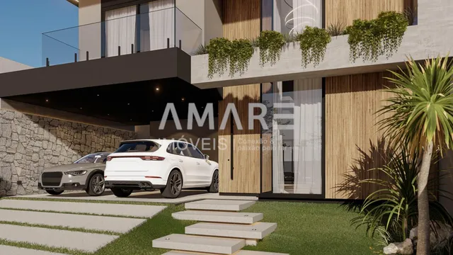 Casa, foto 2
