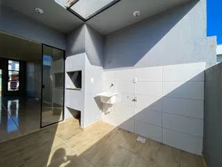 Imóvel com 2 dormitórios, foto 6
