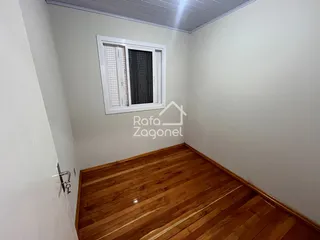 Casa com 4 dormitórios, foto 12