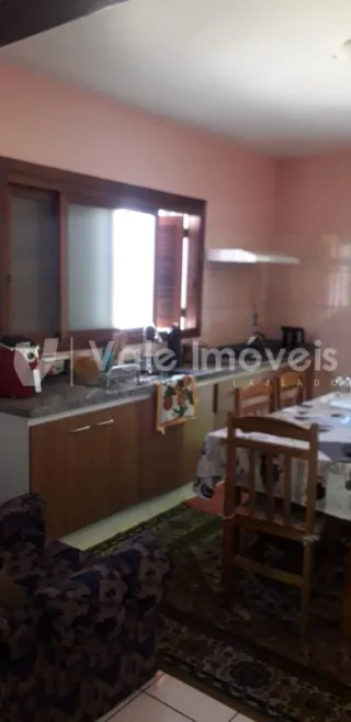 Casa com 3 dormitórios, foto 9