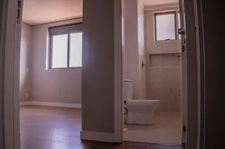 Apartamento com 3 dormitórios, foto 11
