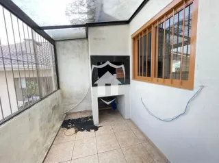 Sobrado com 2 dormitórios, foto 9