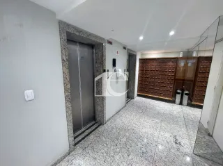 Sala comercial, foto 3