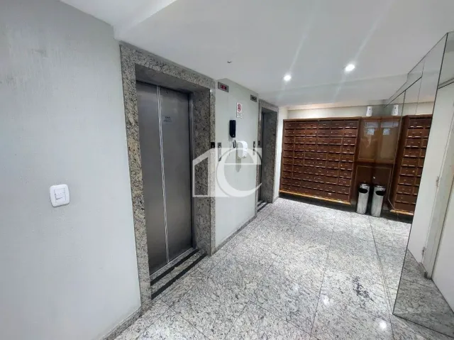 Sala comercial, foto 3