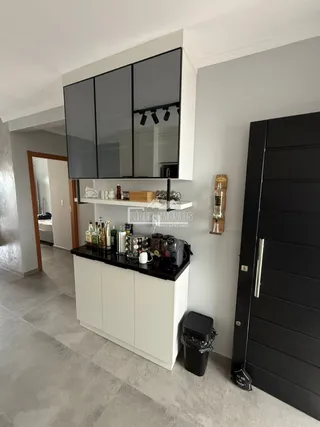 Casa geminada com 2 dormitórios, foto 11