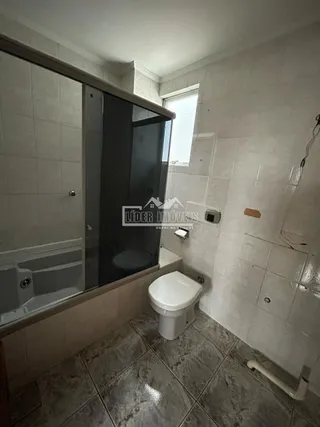 Apartamento com 3 dormitórios, foto 13