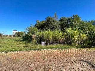 Terreno, foto 1